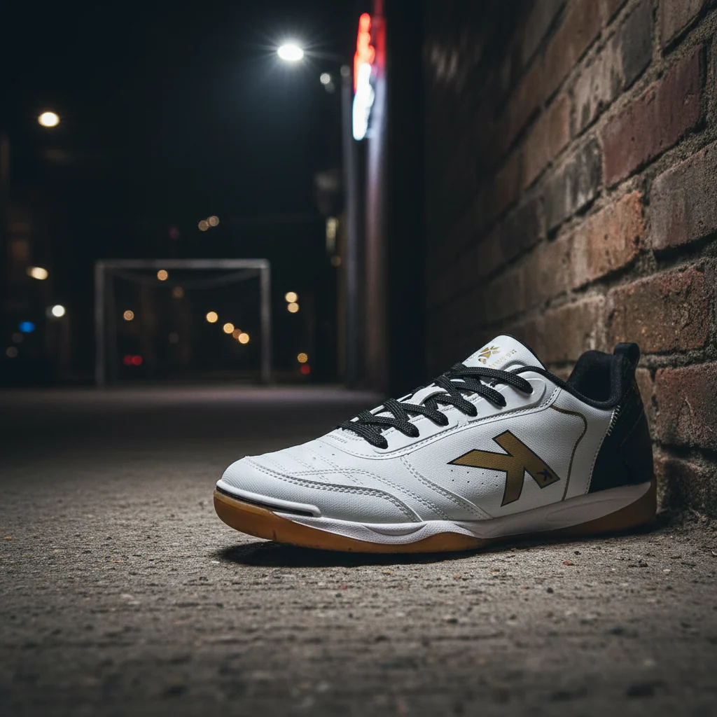 Imagen del producto 8