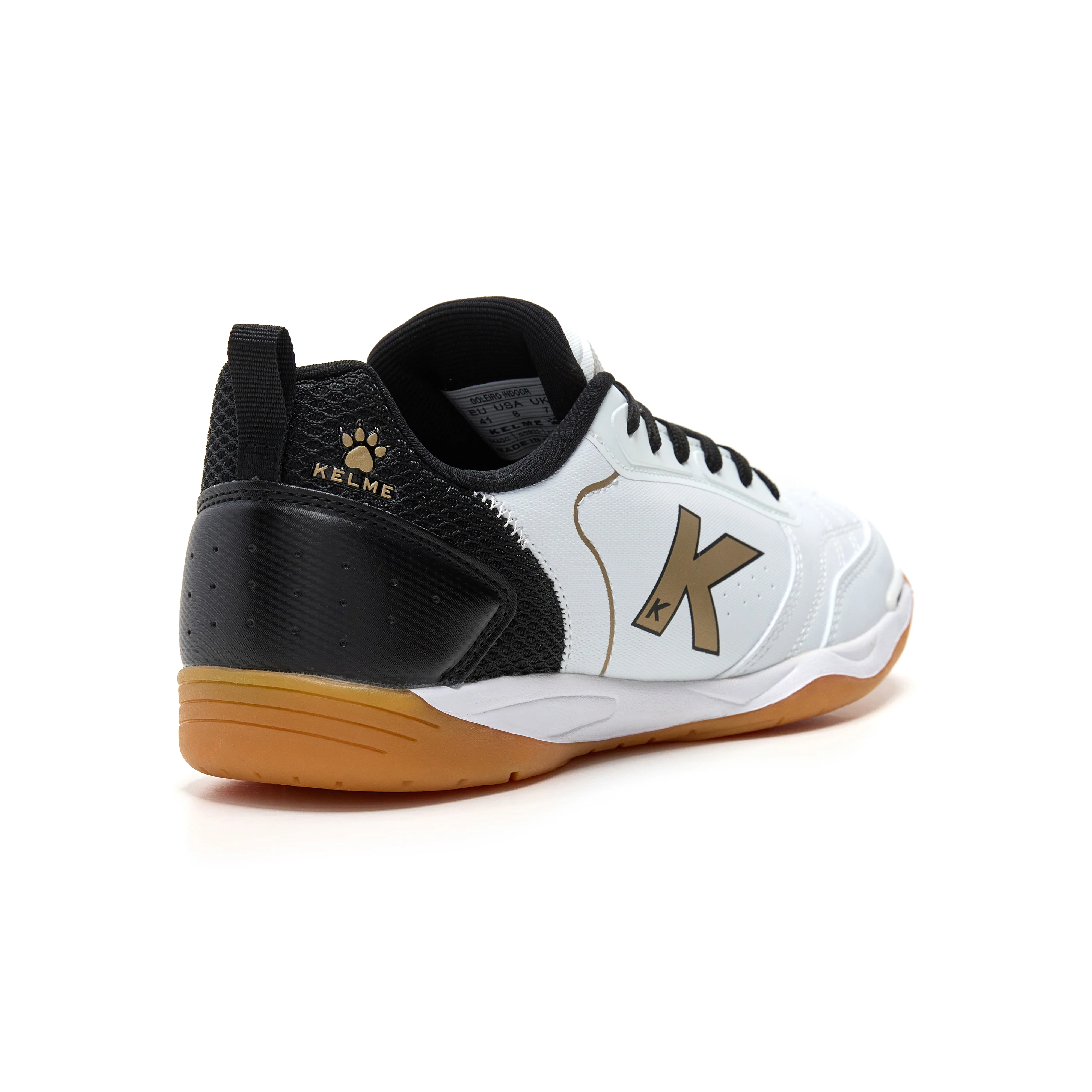 Imagen del producto 9