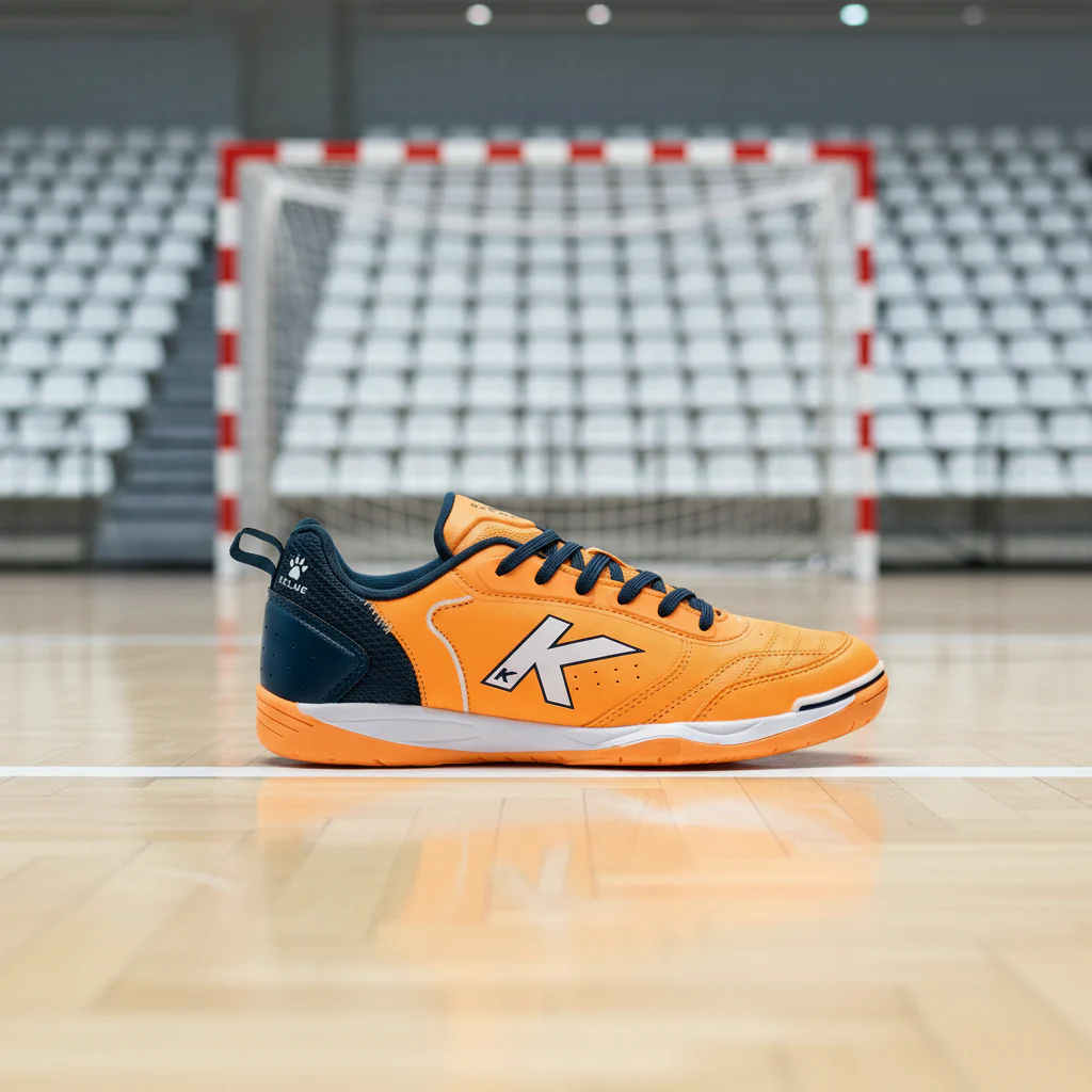 Imagen del producto 10