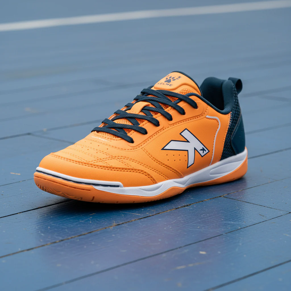 Imagen del producto 11