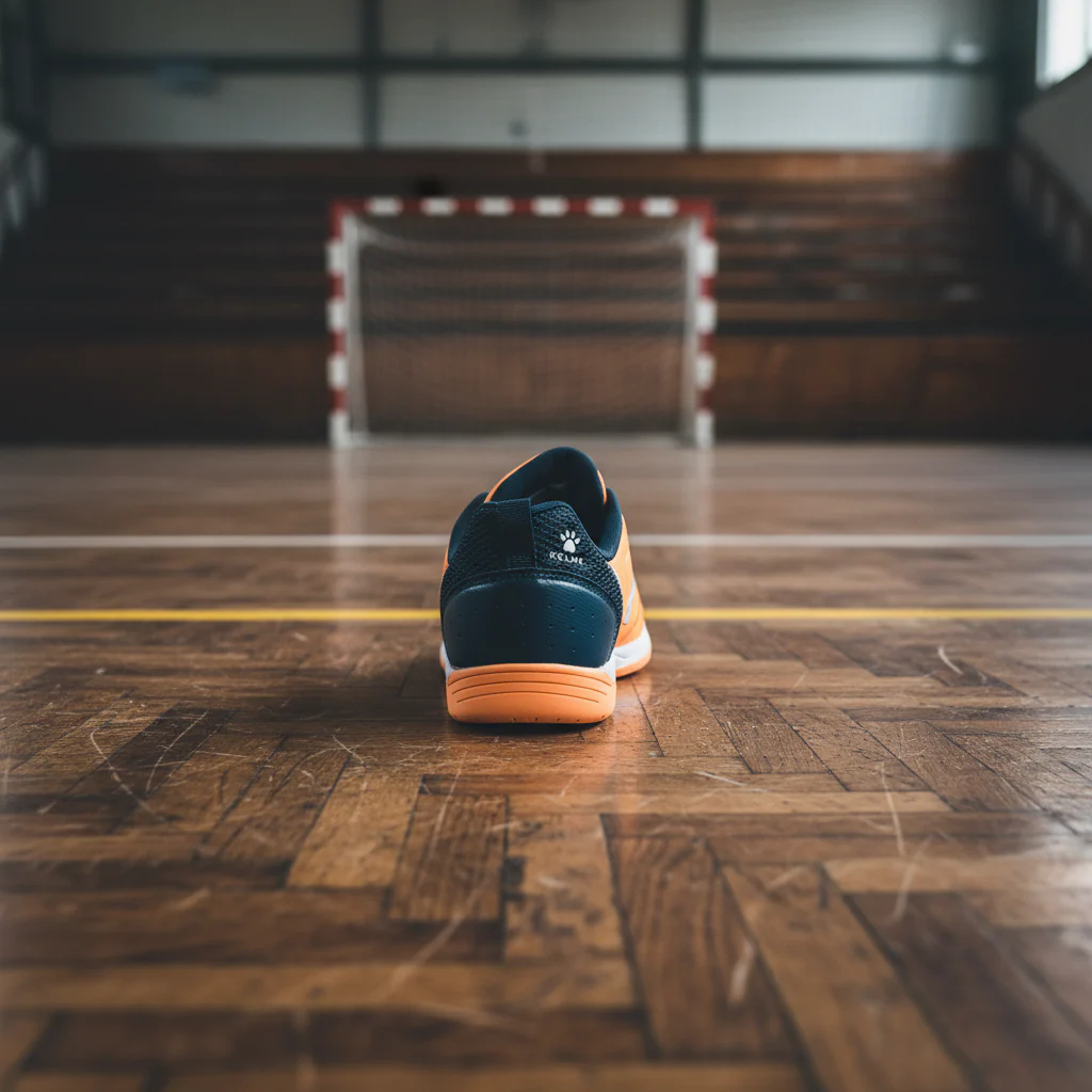 Imagen del producto 4