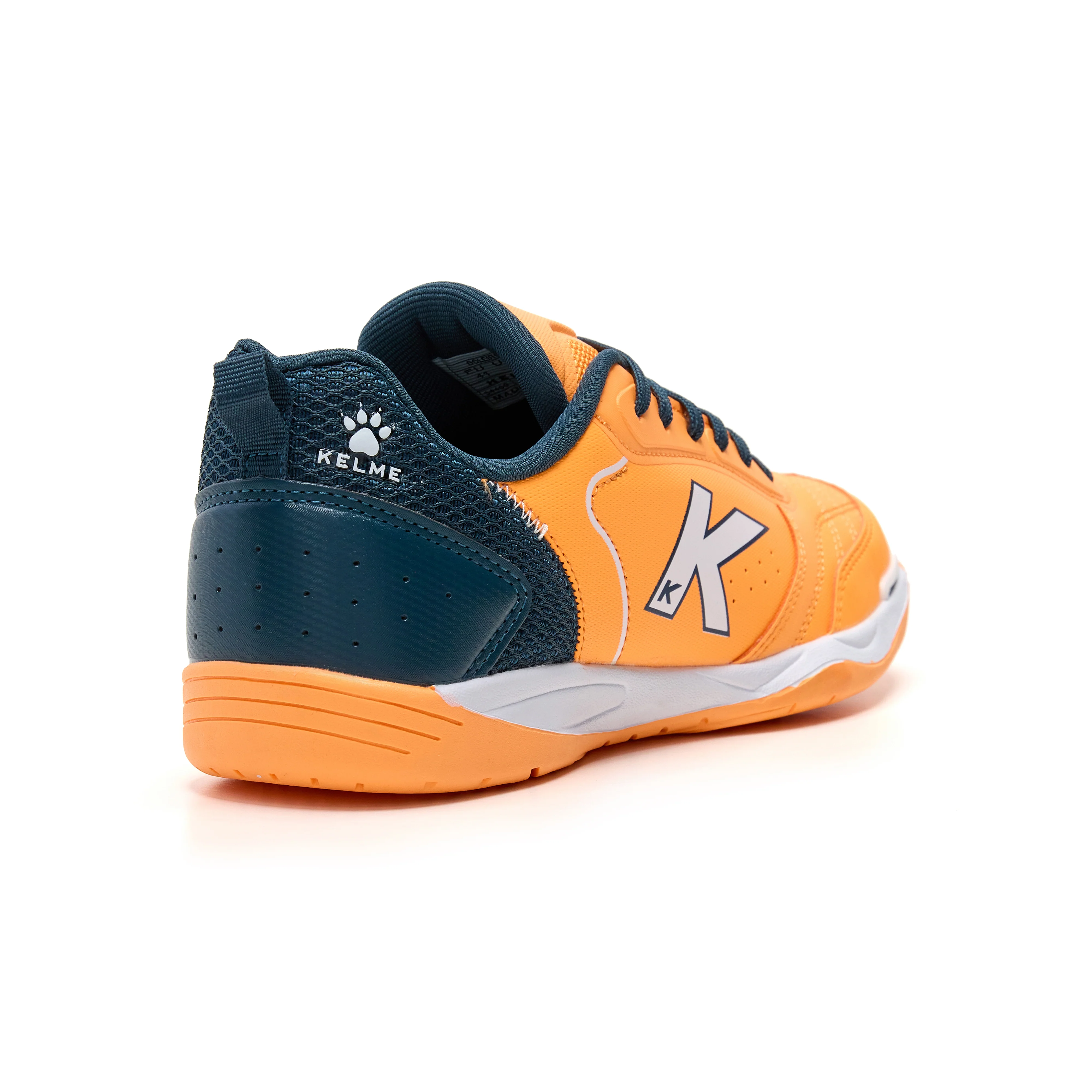 Imagen del producto 5