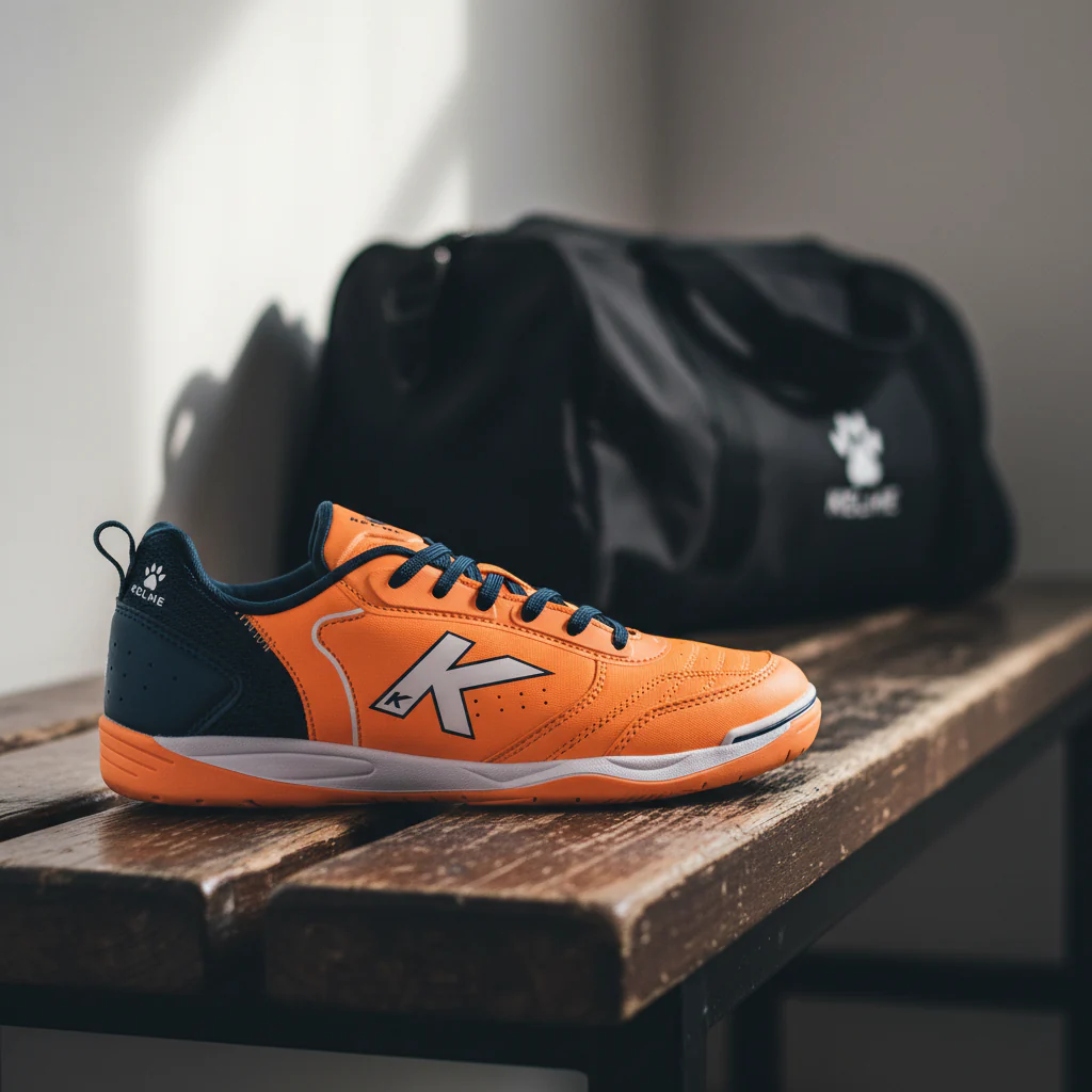 Imagen del producto 7