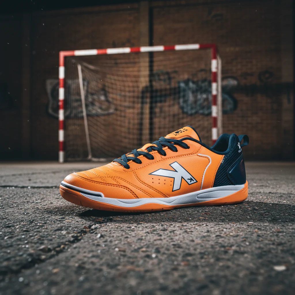 Imagen del producto 8