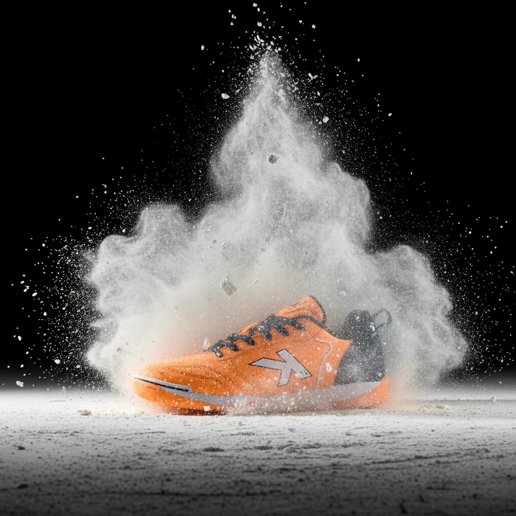 Imagen del producto 9