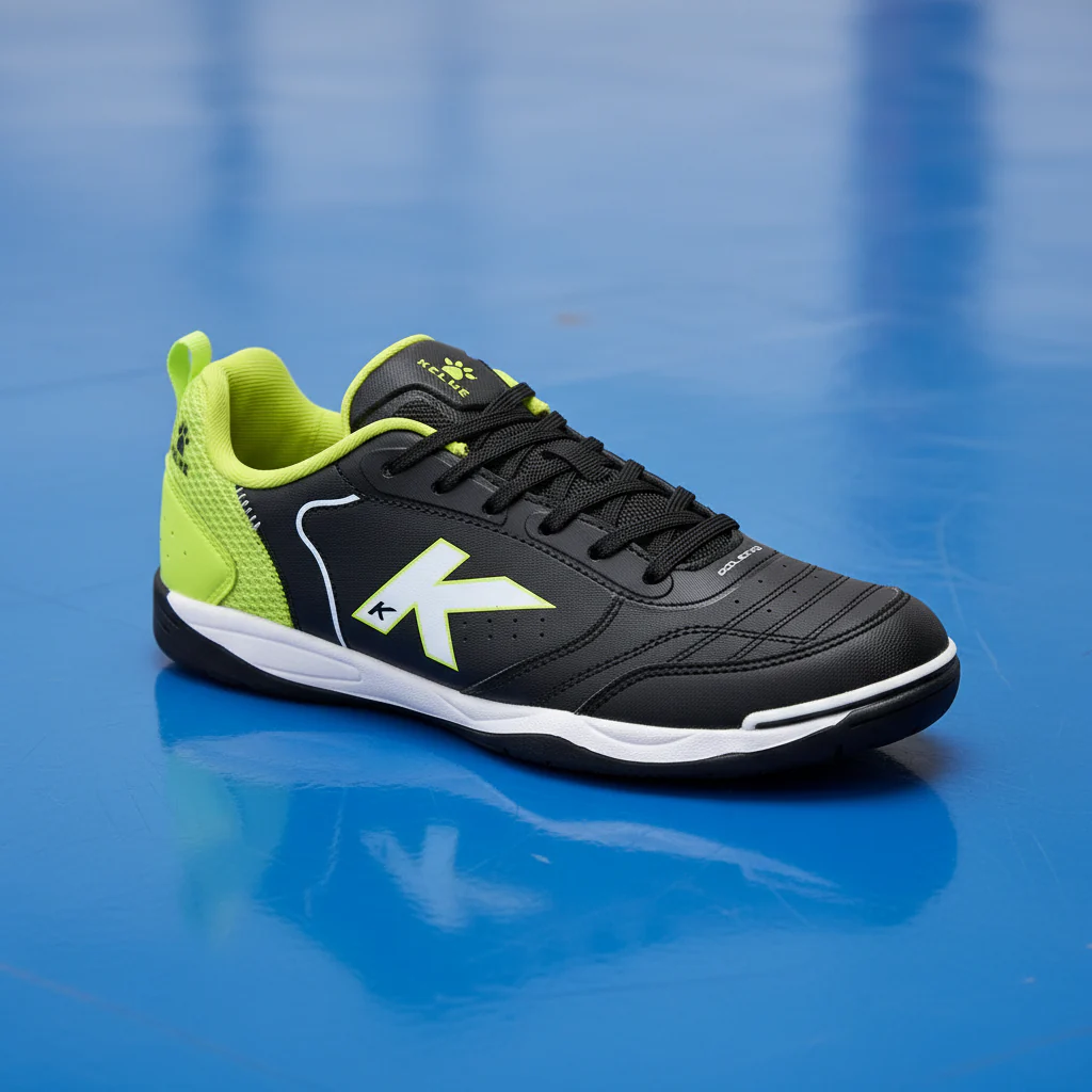 Imagen del producto 4