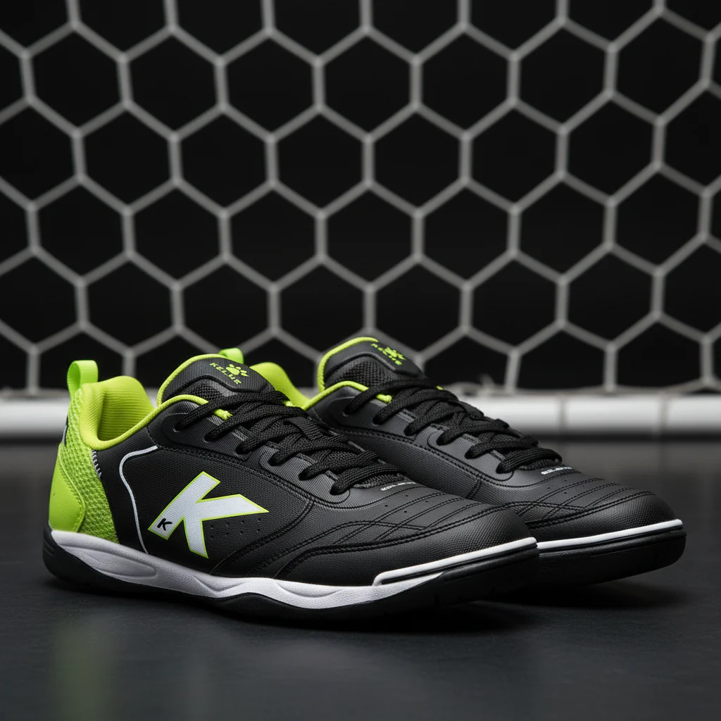 Imagen del producto 5