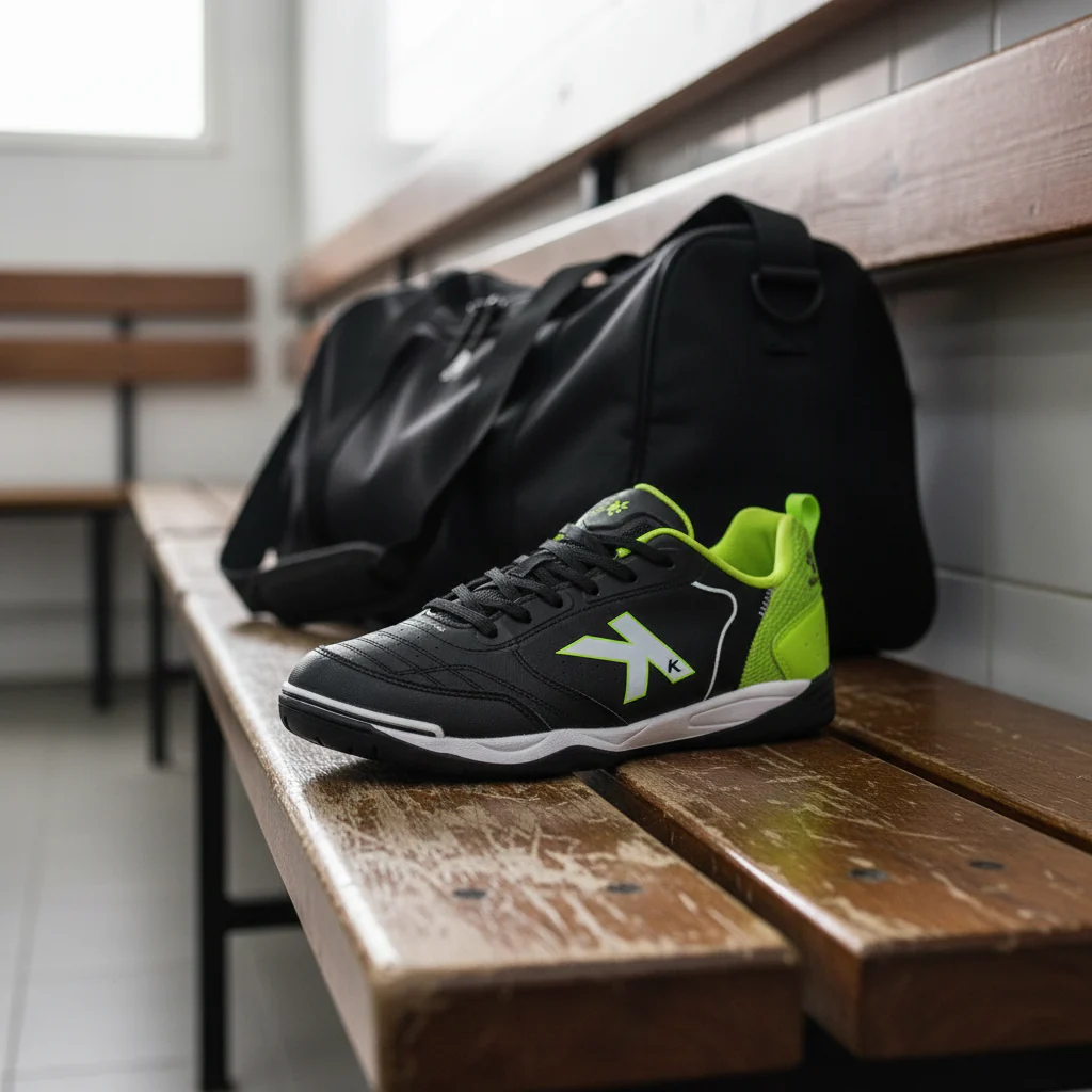 Imagen del producto 6