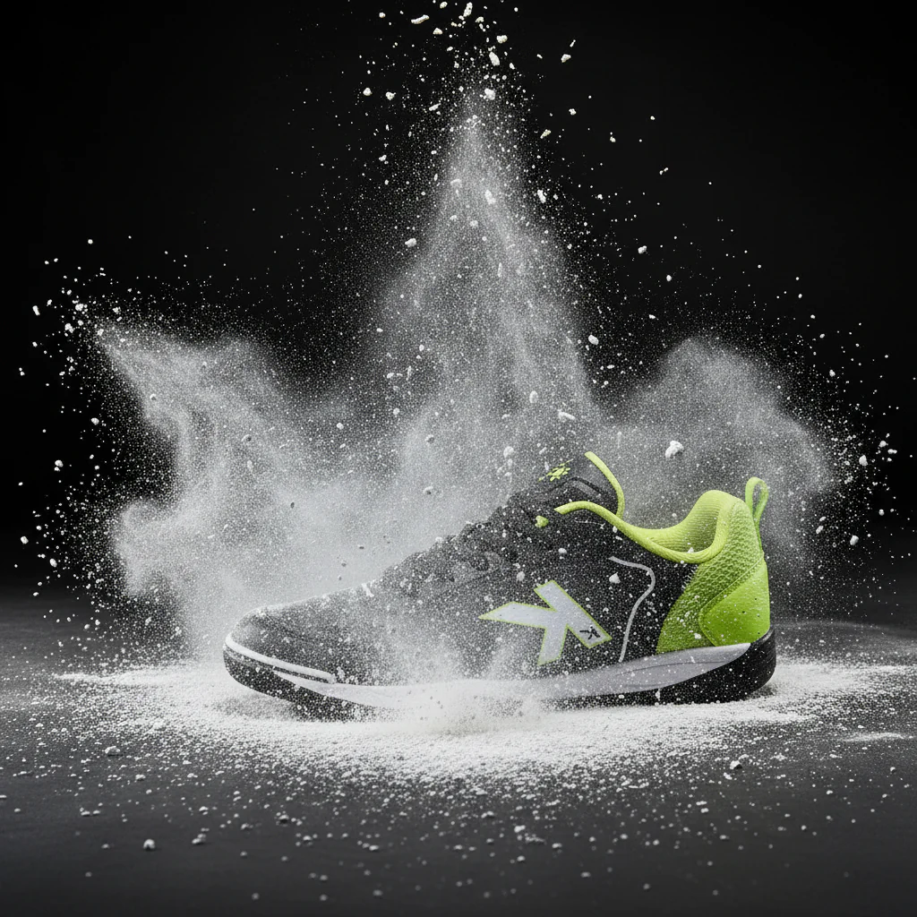 Imagen del producto 7