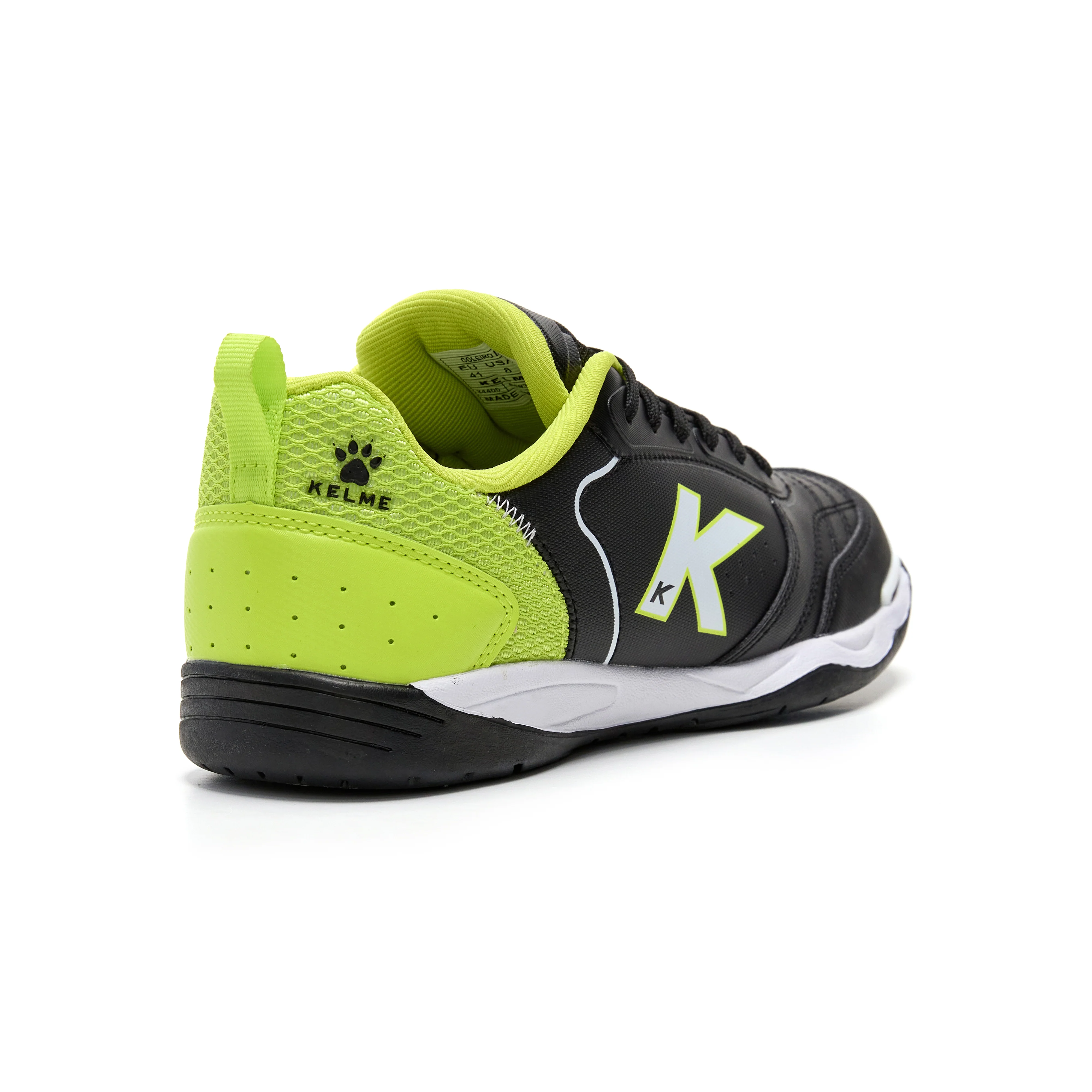 Imagen del producto 9