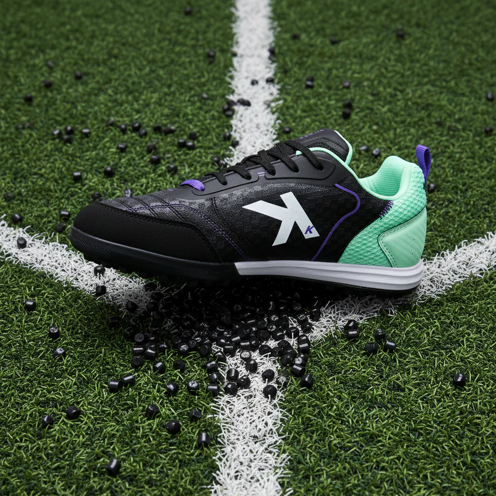 Imagen del producto 10