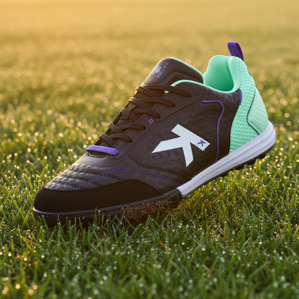 Imagen del producto 11