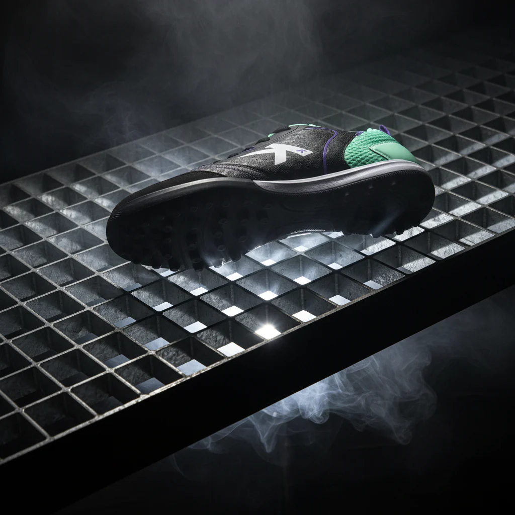 Imagen del producto 7