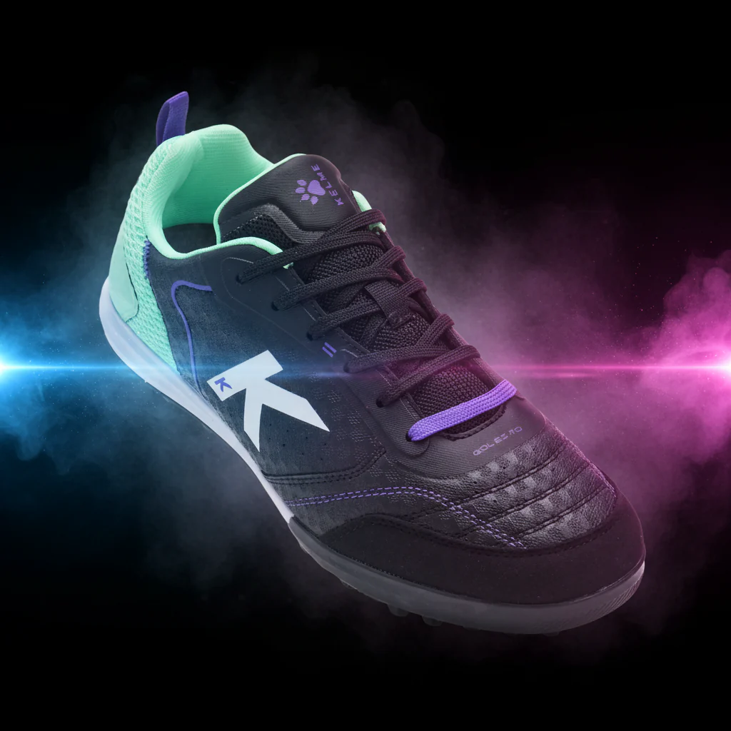 Imagen del producto 8