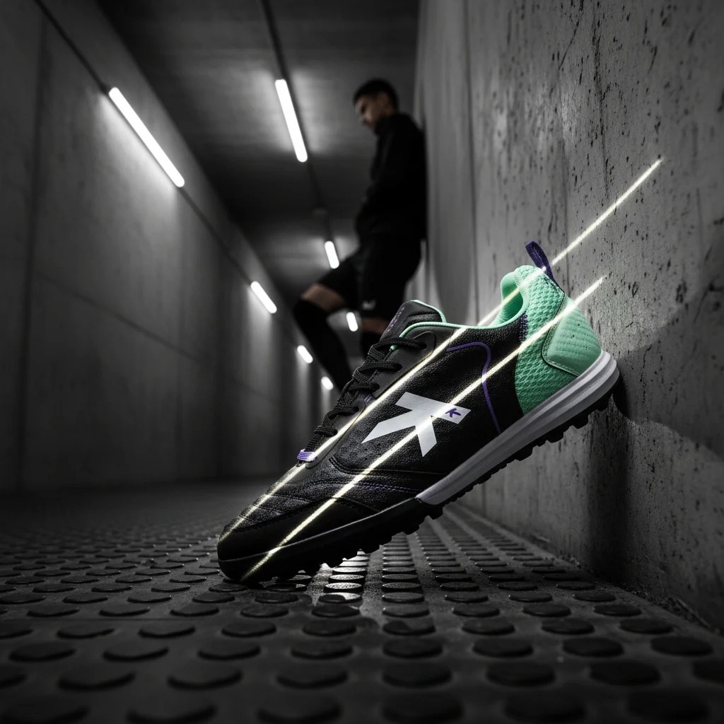 Imagen del producto 9