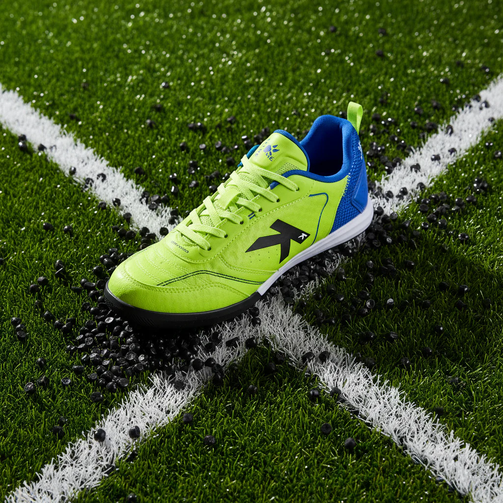 Imagen del producto 10