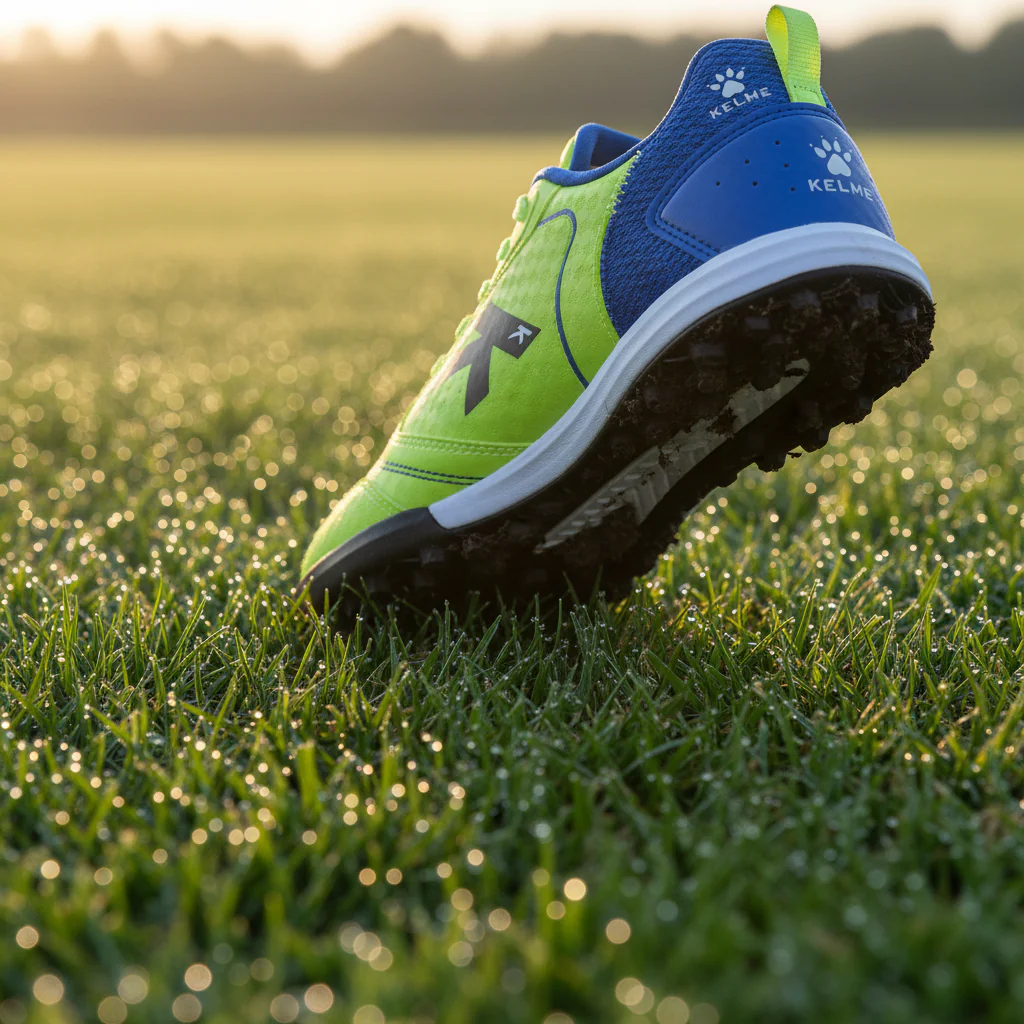 Imagen del producto 11