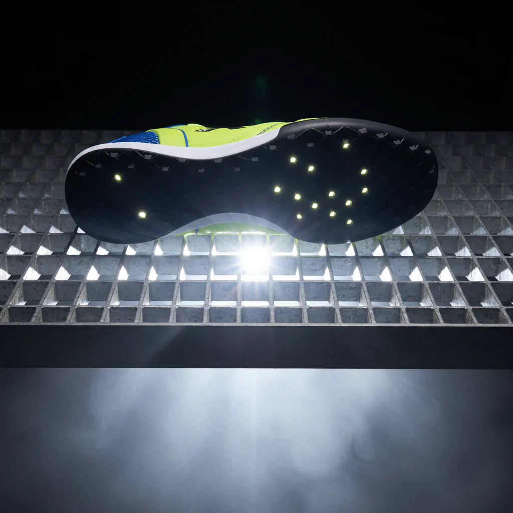 Imagen del producto 7