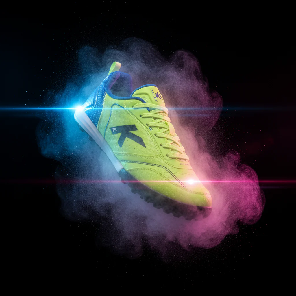 Imagen del producto 8