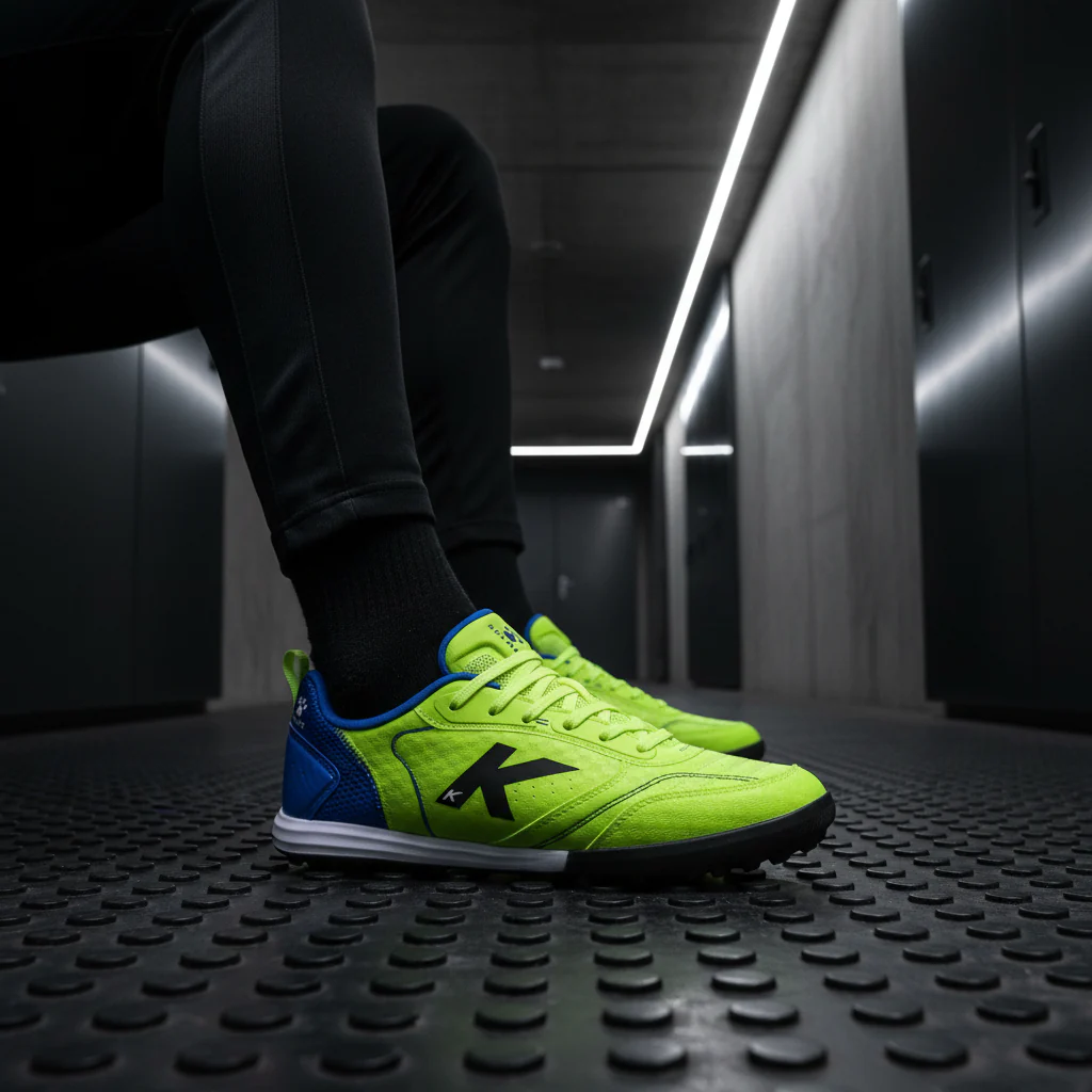 Imagen del producto 9