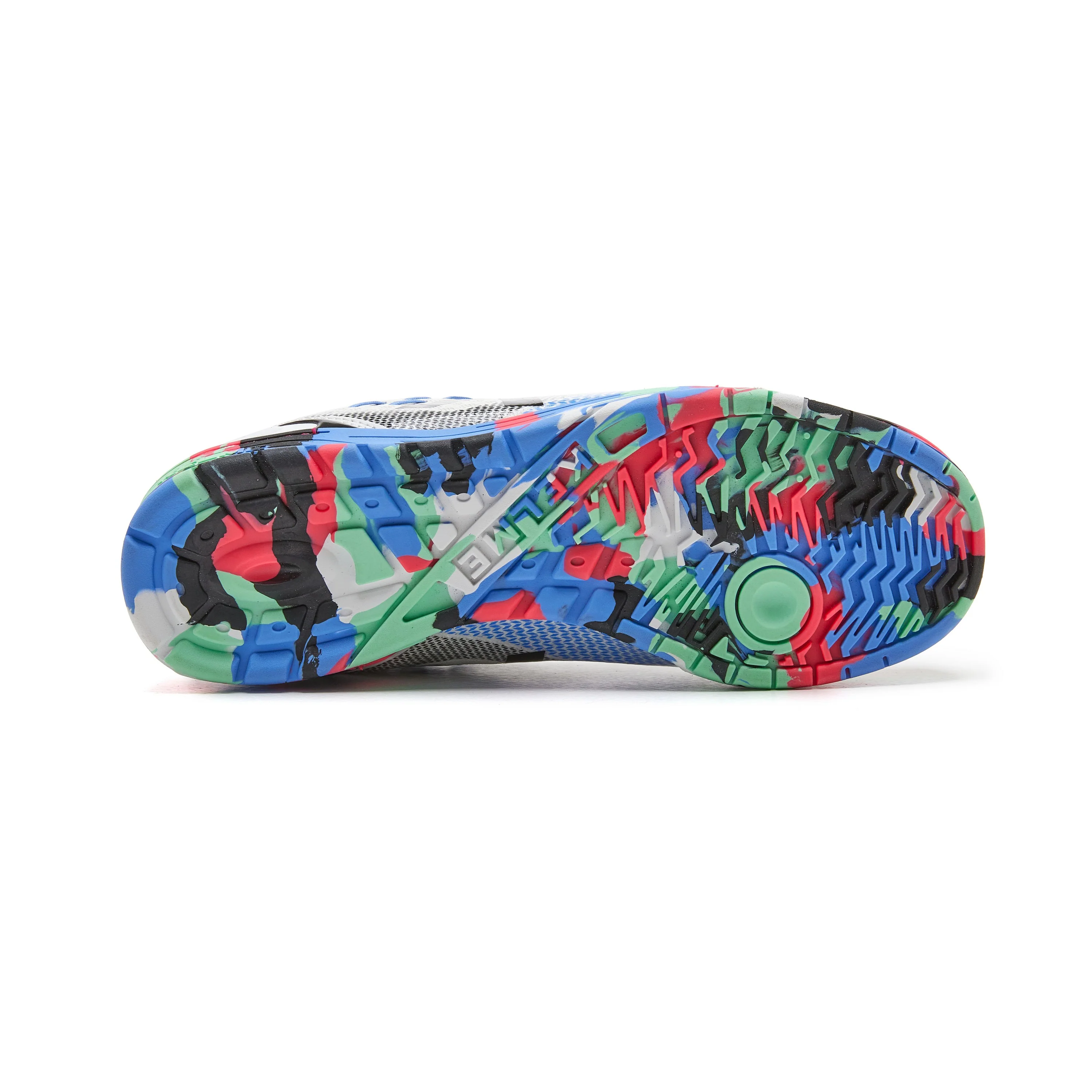 Imagen del producto 5