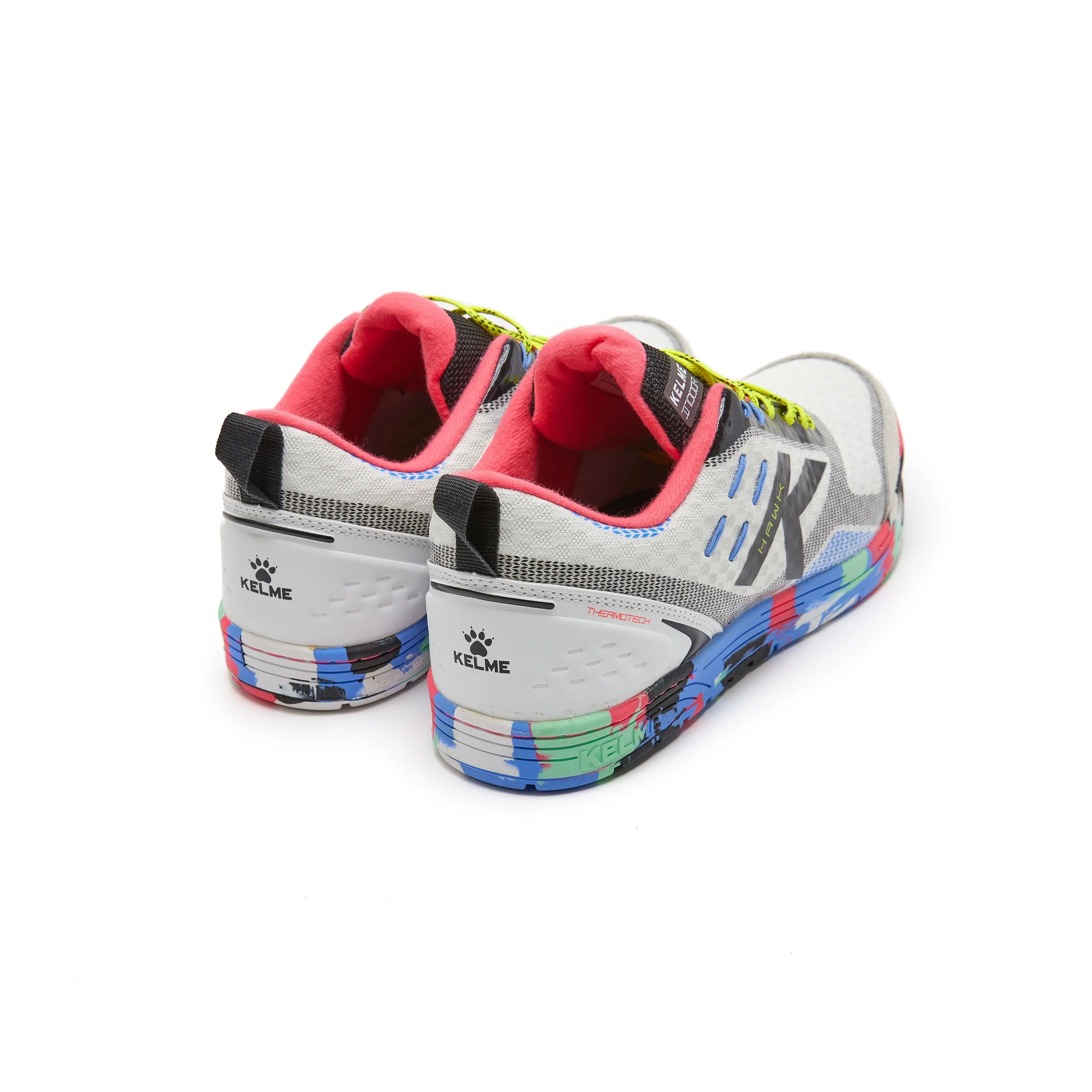 Imagen del producto 6