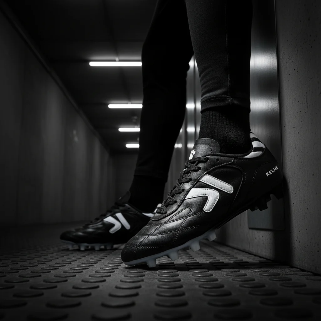 Imagen del producto 10