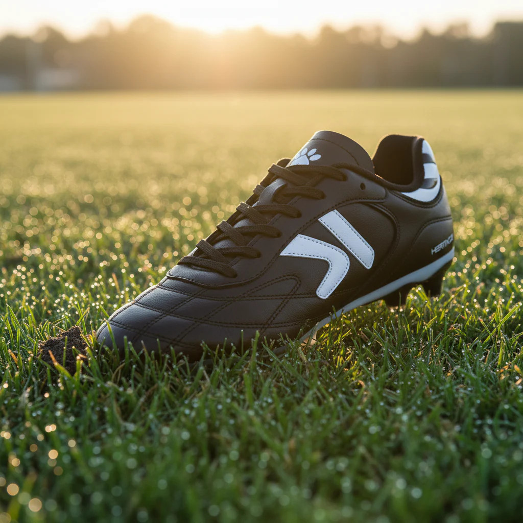 Imagen del producto 11