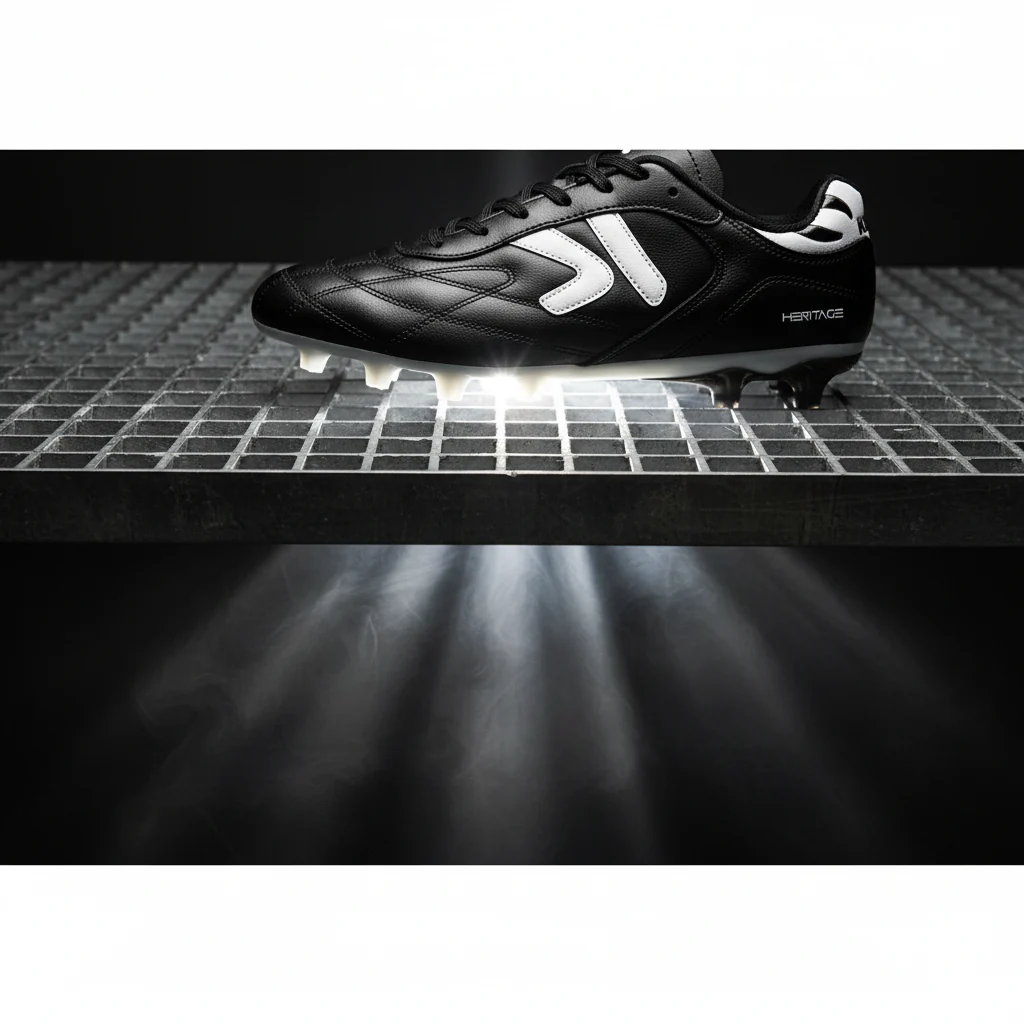 Imagen del producto 7