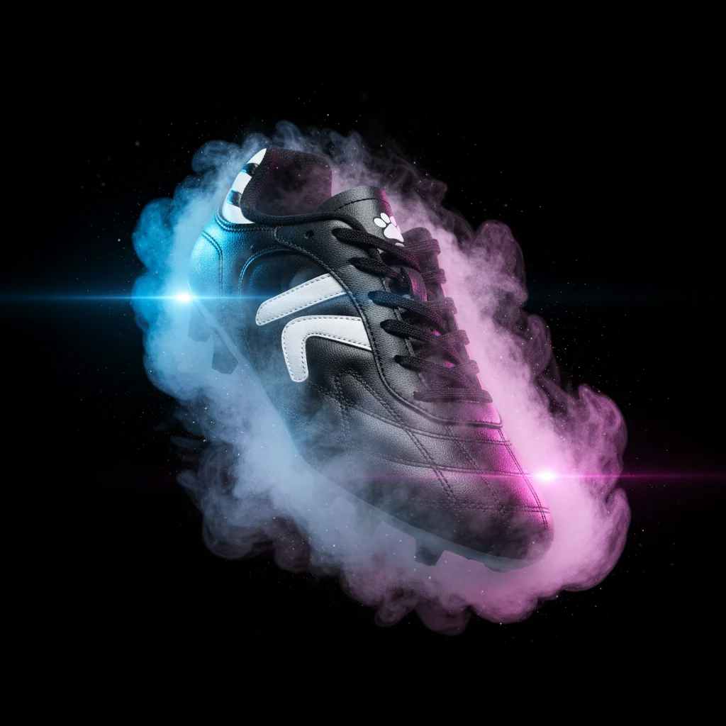 Imagen del producto 8