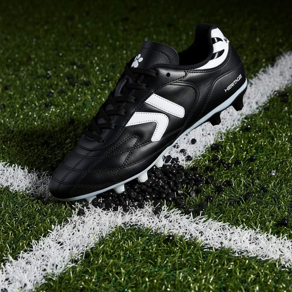 Imagen del producto 9