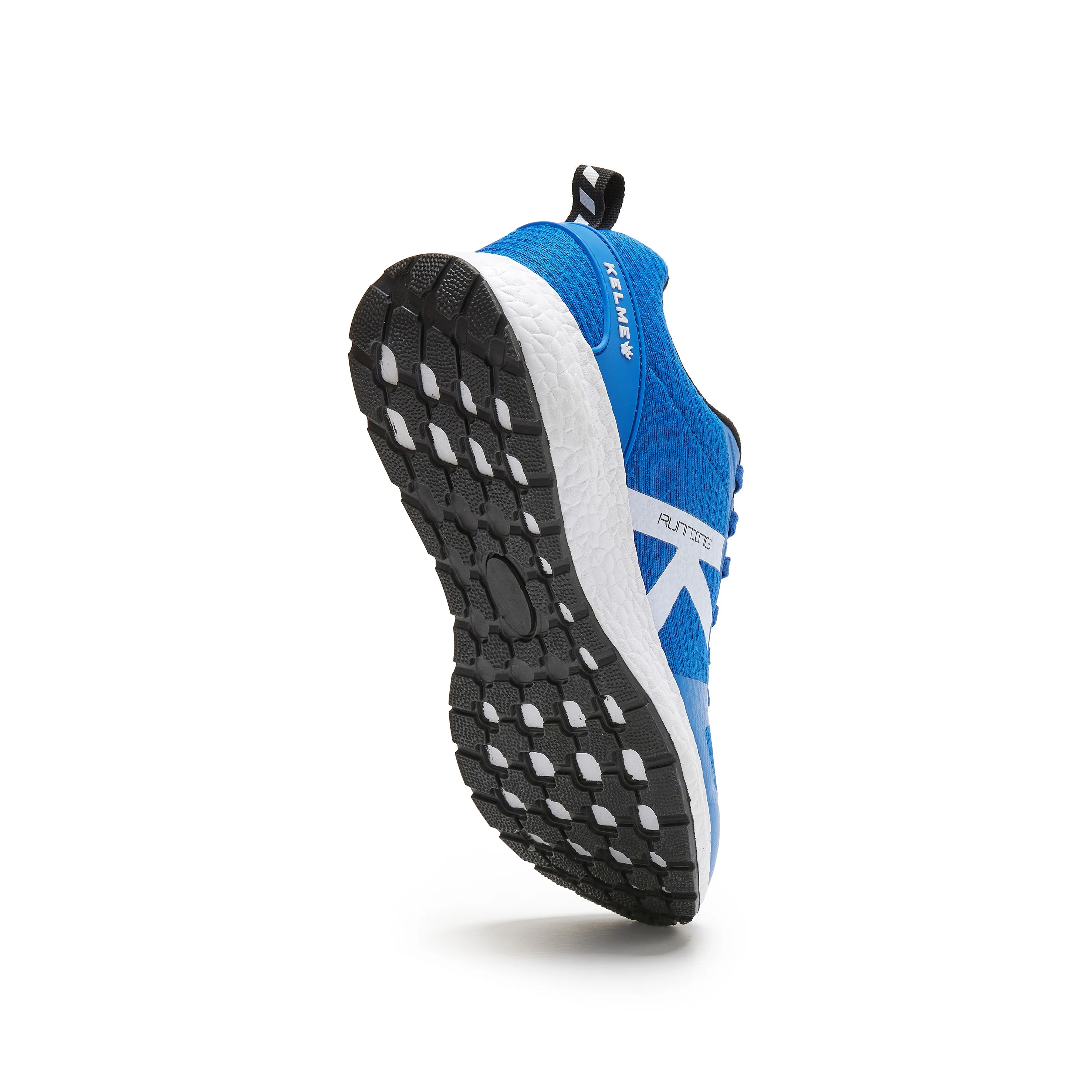 Imagen del producto 10