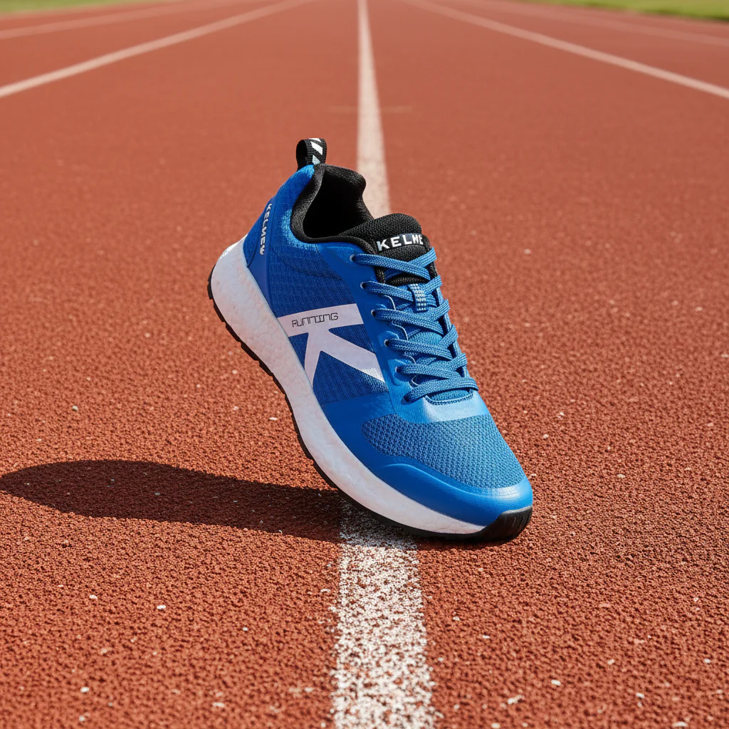 Imagen del producto 6