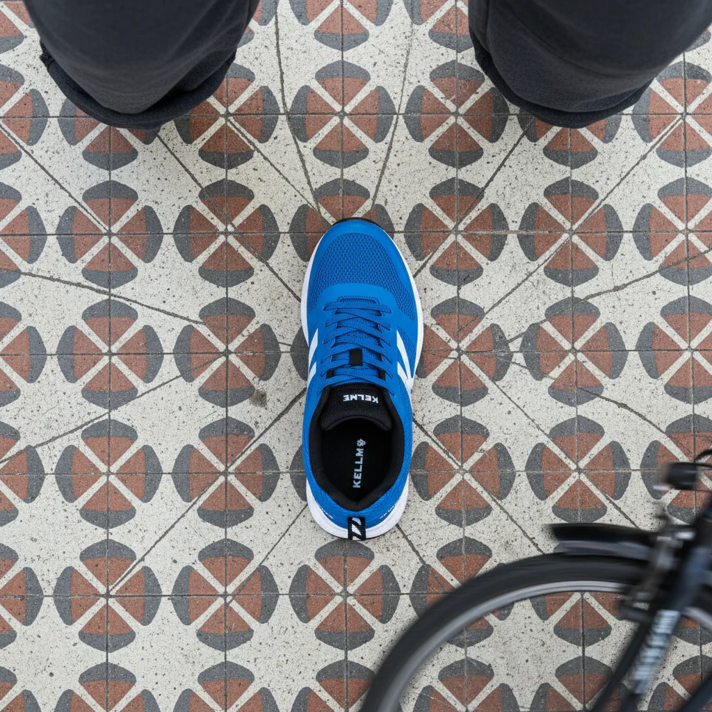 Imagen del producto 7