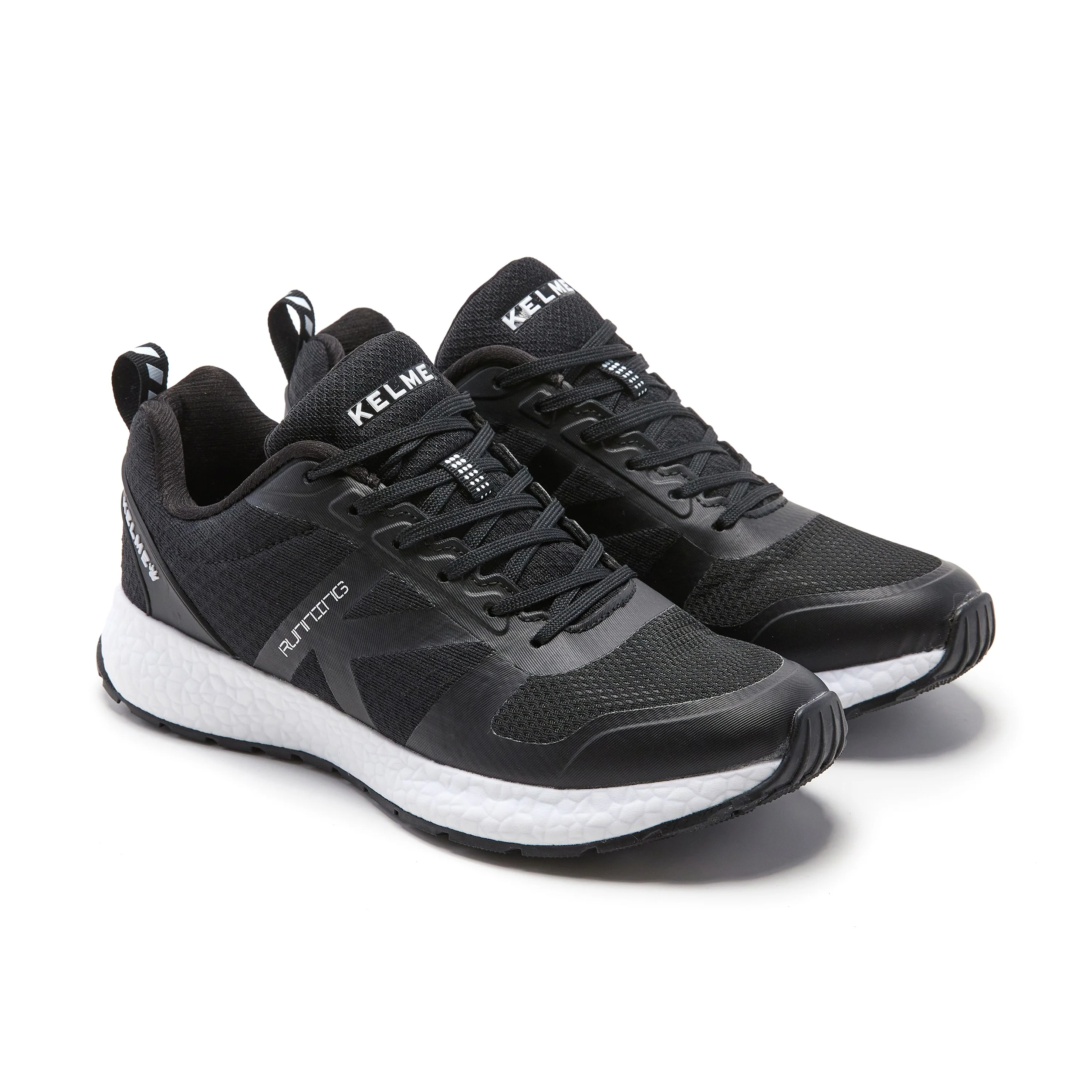 Imagen del producto 11