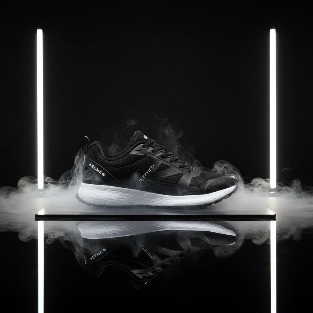 Imagen del producto 4