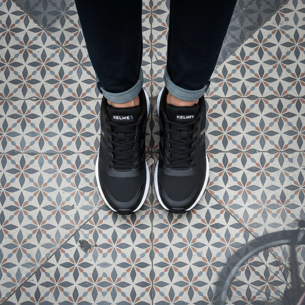 Imagen del producto 5