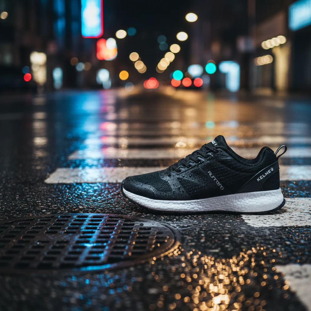 Imagen del producto 7