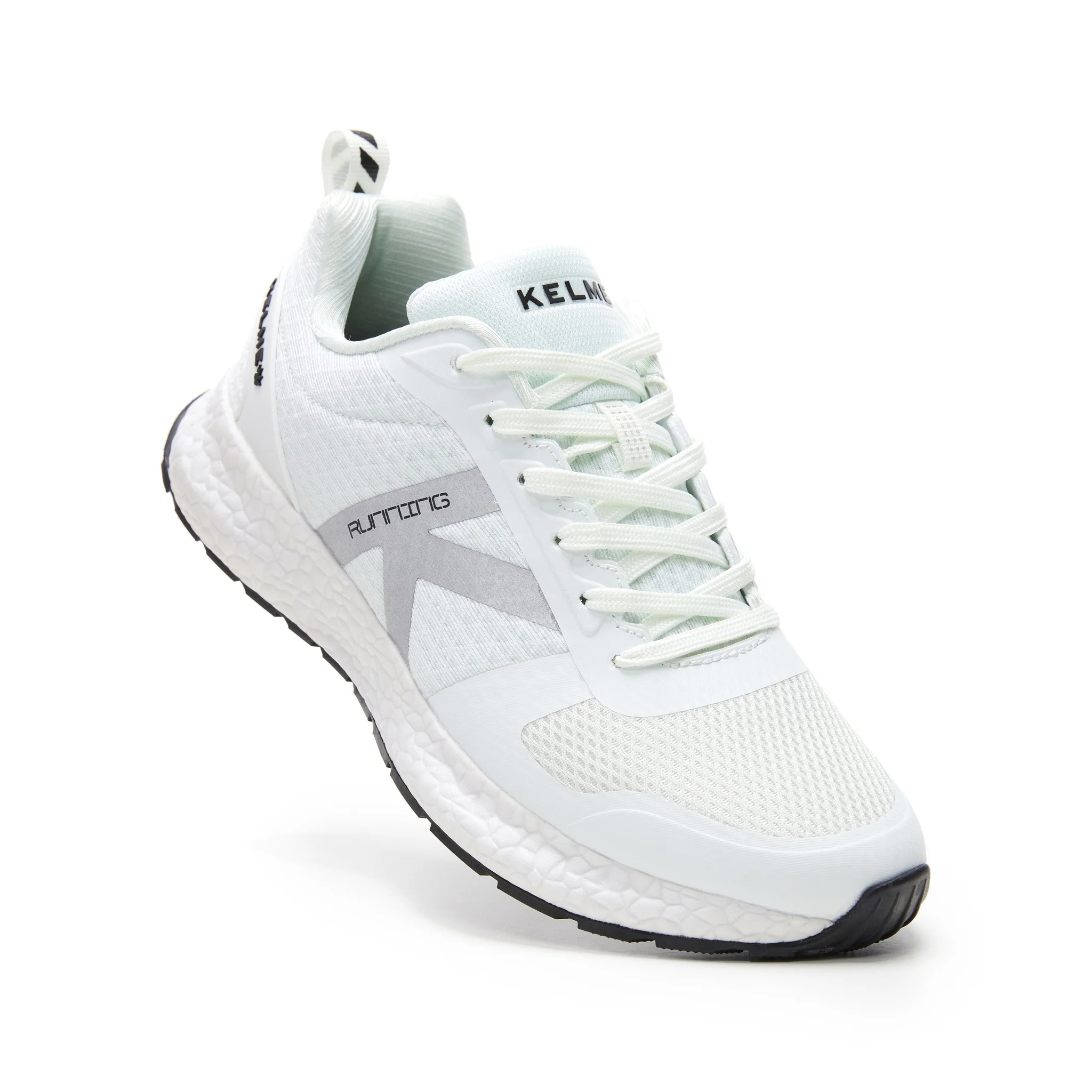 Imagen del producto 10