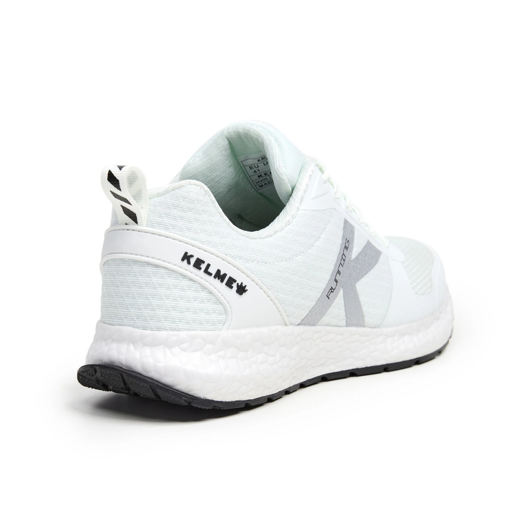 Imagen del producto 11