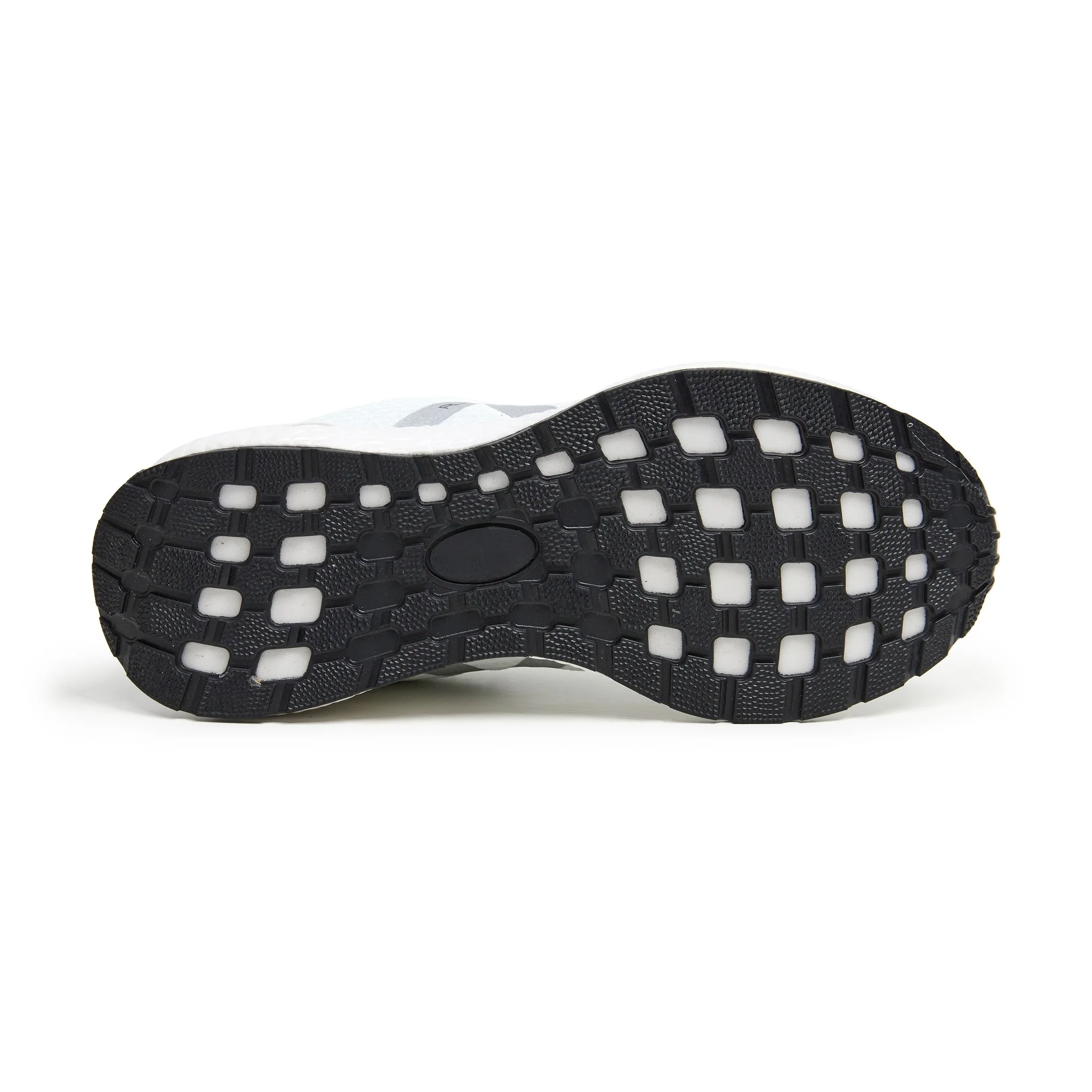 Imagen del producto 14