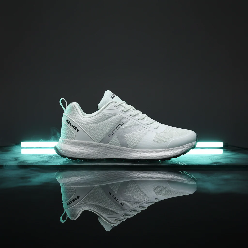 Imagen del producto 6