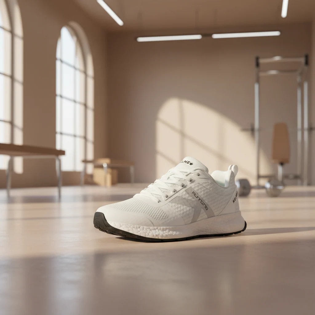 Imagen del producto 7