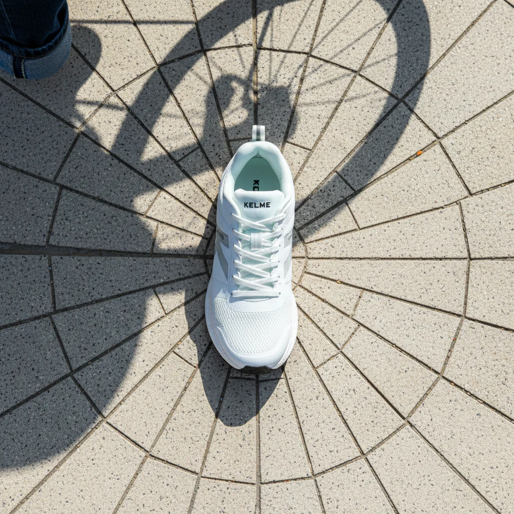 Imagen del producto 8