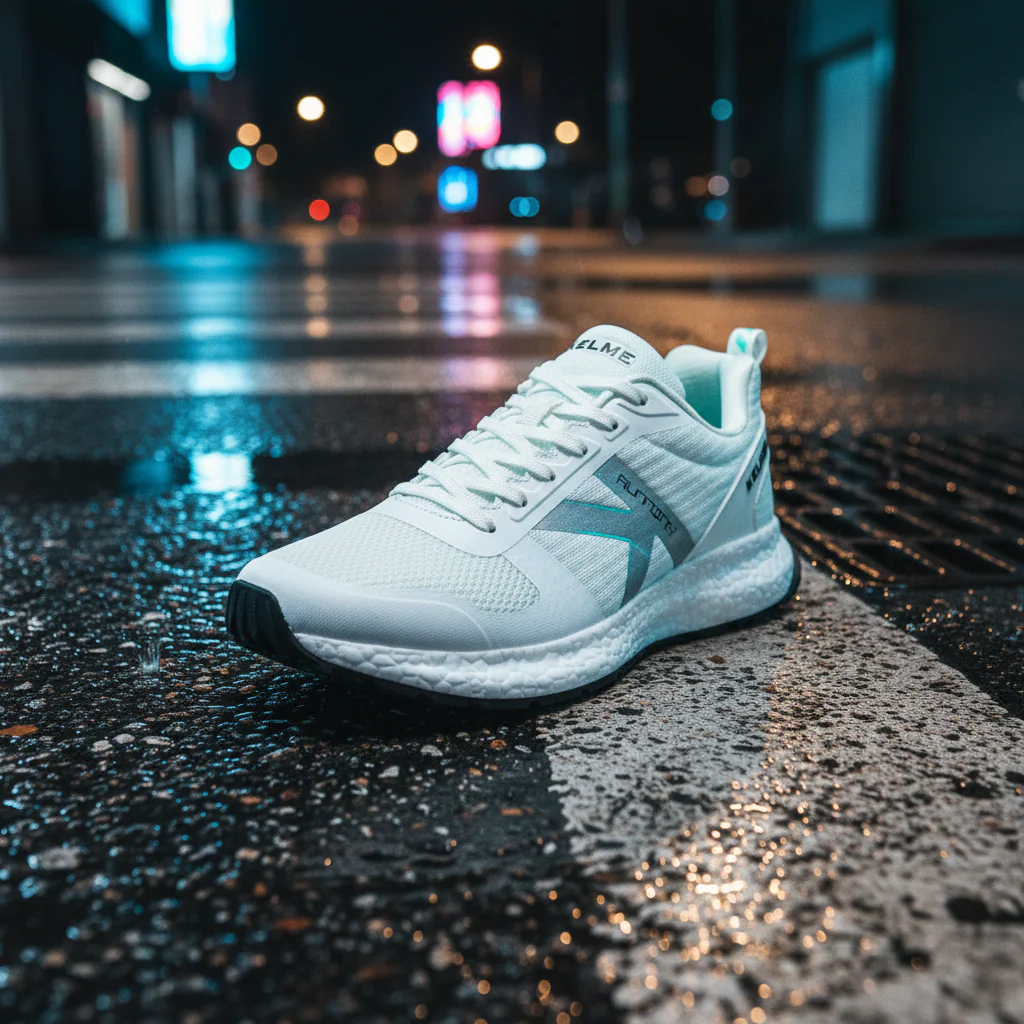 Imagen del producto 9