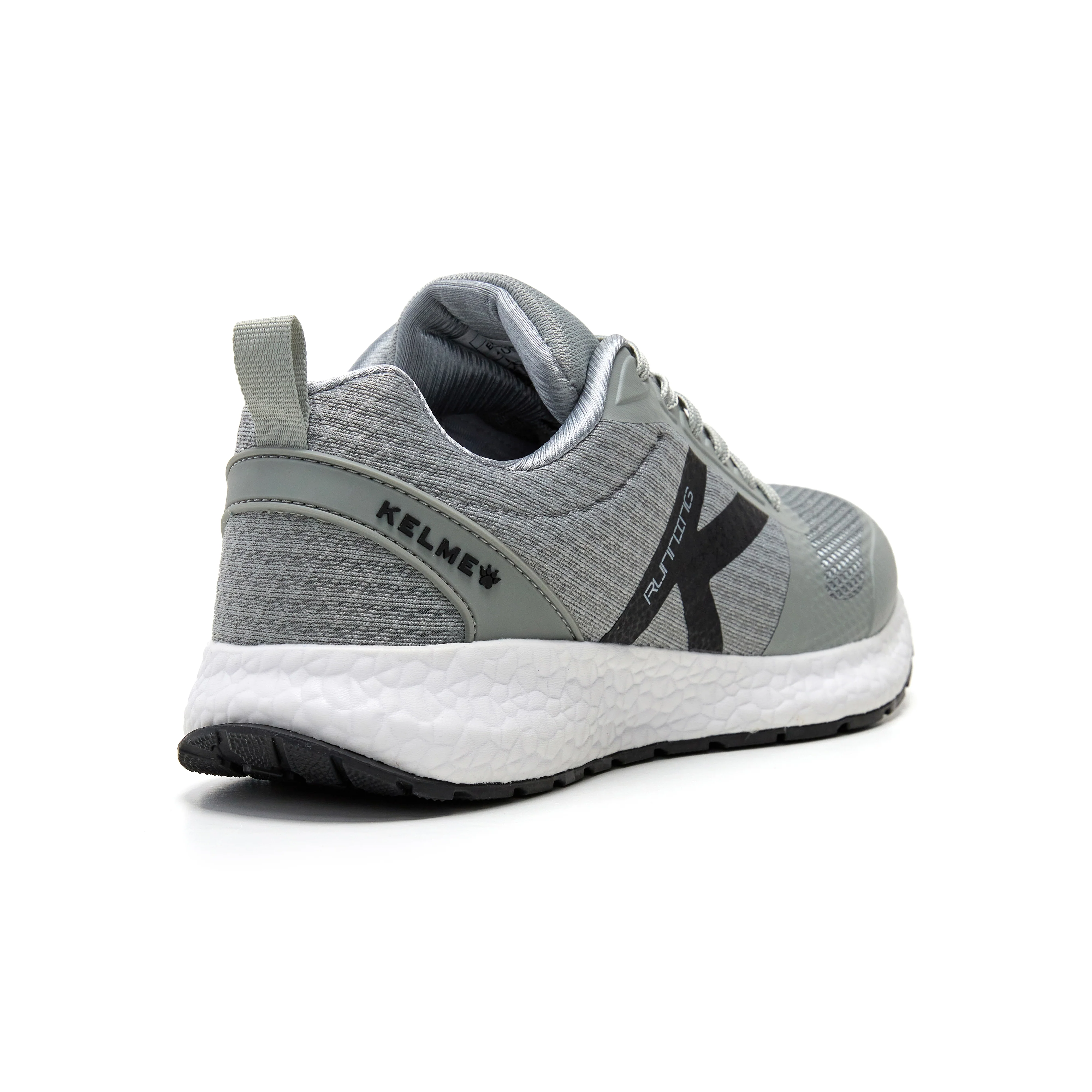 Imagen del producto 10