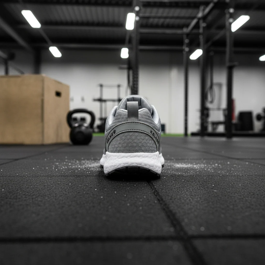 Imagen del producto 4