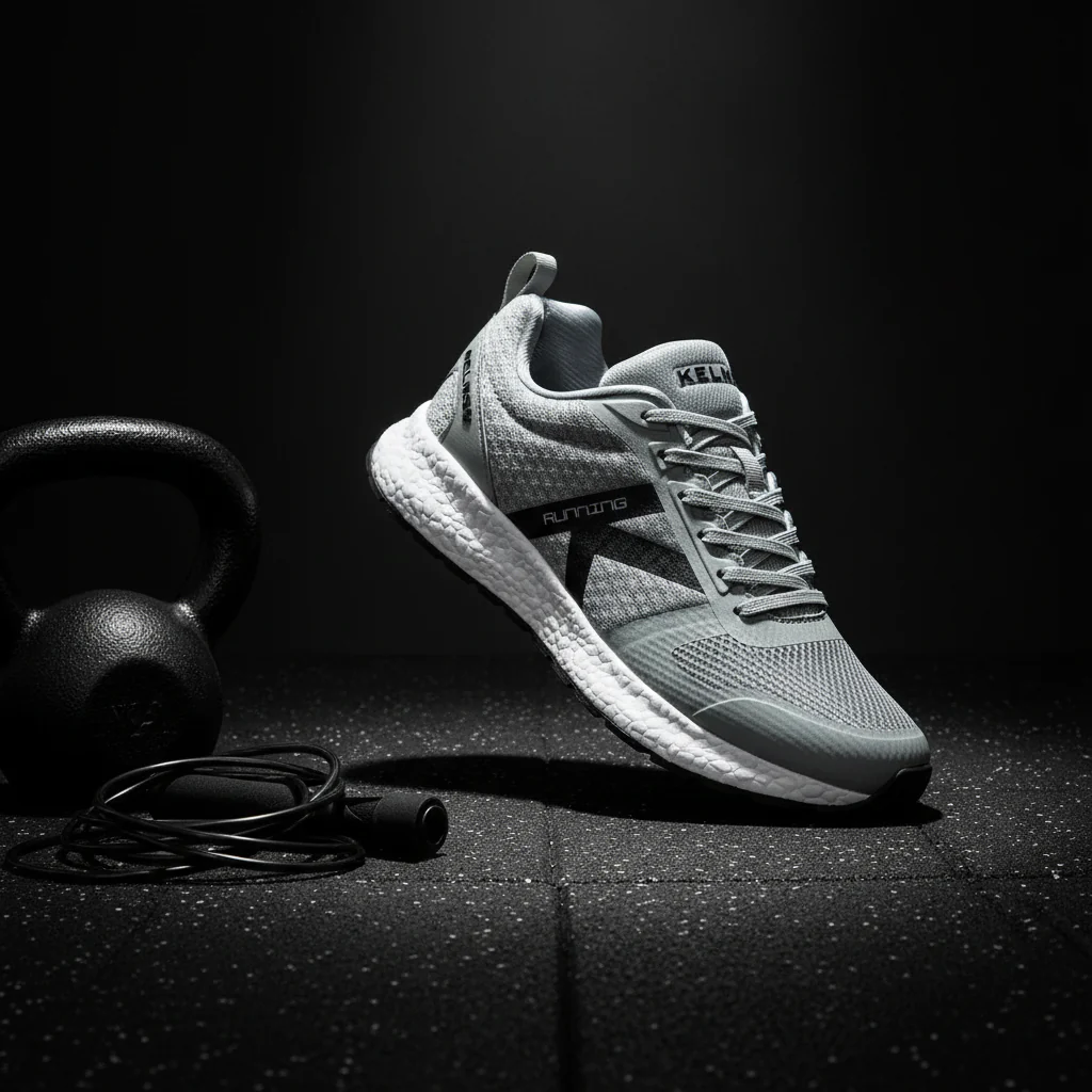 Imagen del producto 6