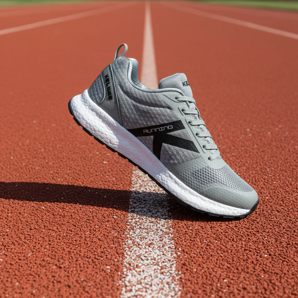 Imagen del producto 7