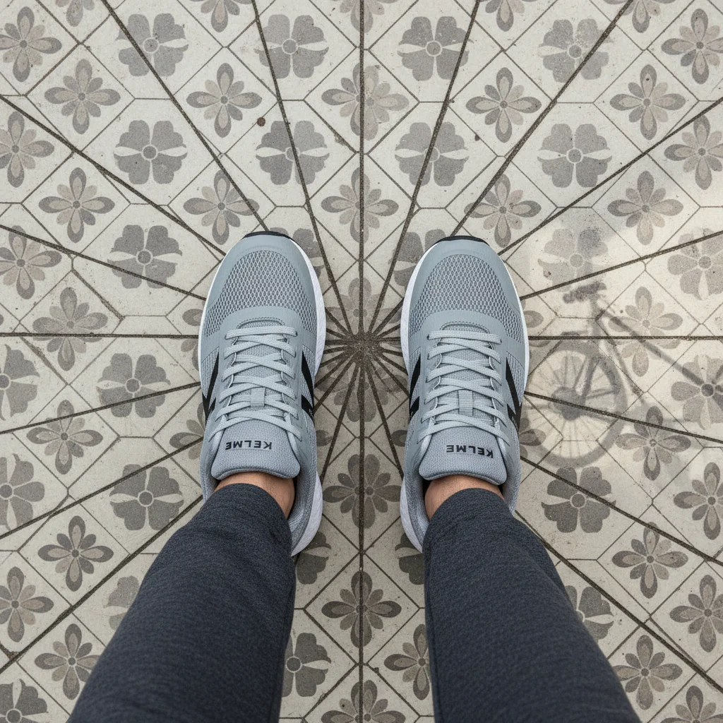 Imagen del producto 8